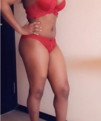 Анкета проститутки Оксана - город Перемышляны, 21 год, №10820