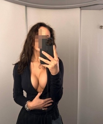 Анкета проститутки Светлана - город Перемышляны, 23 года, №11076