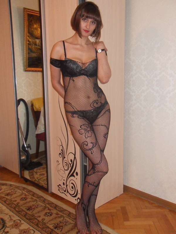 Анкета проститутки Варвара - город Перемышляны, 27 лет, №28939